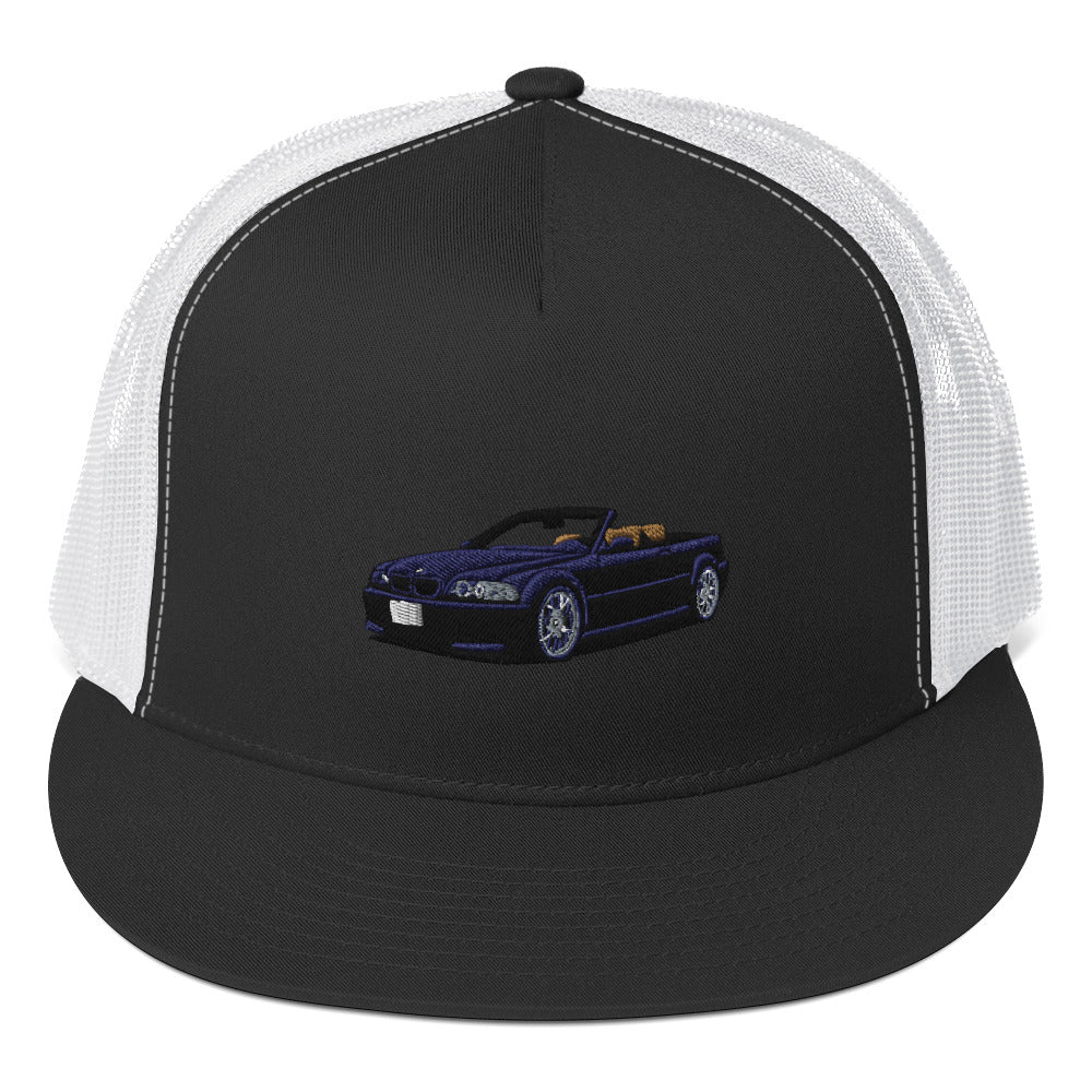 M3 Hat