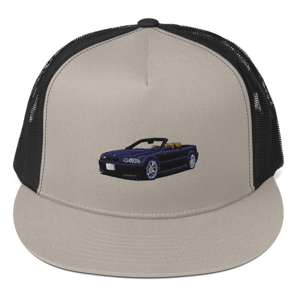 M3 Hat