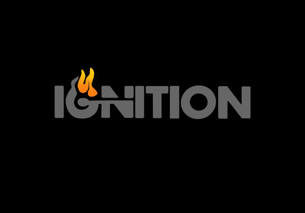 Ignition's Store